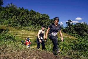 BIB: 1508
                            <button type="button" onclick="openModal(19170946)" class="btn btn-primary btn-sm float-right btn-popup" data-toggle="modal" data-target=".modal-high-quality">
                        <i class="fas fa-shopping-cart"></i> Add to Cart
                    </button>
                                            <button type="button" onclick="isThisMe(19170946, true)" class="btn btn-success btn-sm float-right btn-popup btn-isme hidden" data-toggle="tooltip" data-placement="bottom" title="นี่คือรูปของคุณใช่ไหม คลิกที่นี่เพื่อเอาเข้าอัลบั้ม">
                        <i class="fas fa-plus"></i> Add to album
                    </button>
                    <button type="button" onclick="isThisMe(19170946, false)" class="btn btn-warning btn-sm float-right btn-popup btn-isnotme hidden">
                        <i class="fas fa-ban"></i> Remove from album
                    </button>